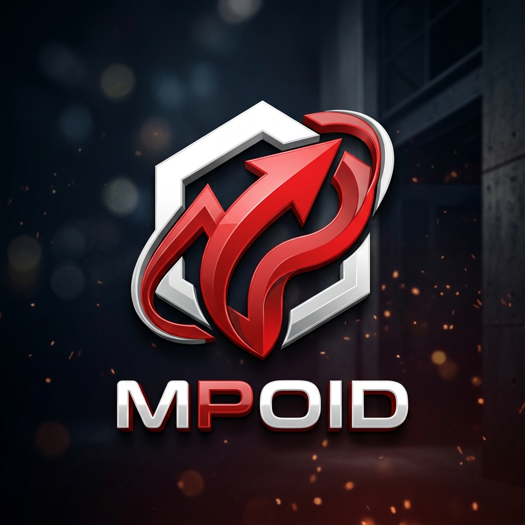 Mpoid